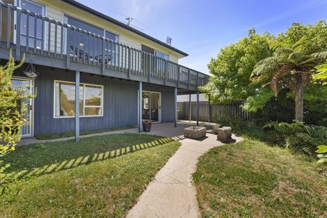 Photo of property in 13 Rajkot Terrace, Broadmeadows, Wellington, 6035