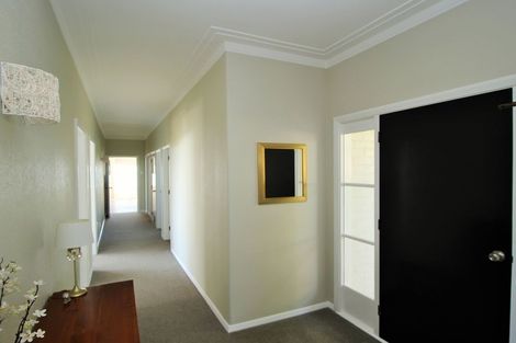 Photo of property in 53 Wharfe Street, South Hill, Oamaru, 9400