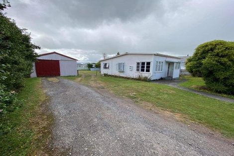 Photo of property in 86 Orlando Street, Stratford, 4332