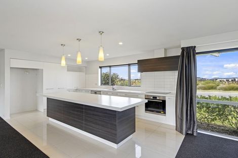 Photo of property in 6 Inaka Street, Lincoln, 7608