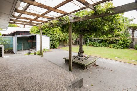 Photo of property in 204 Tudor Avenue, Mayfair, Hastings, 4122