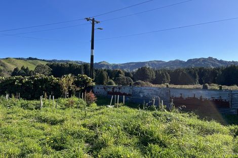 Photo of property in 45 Taranui Street, Ohura, 3926