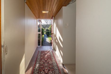 Photo of property in 220 Cochranes Road, Elgin, Ashburton, 7777