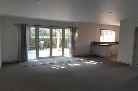 Photo of property in 539 Madras Street, St Albans, Christchurch, 8014