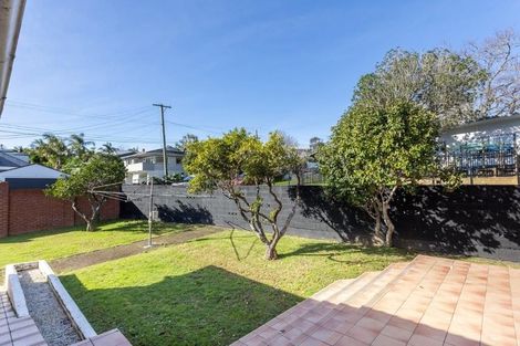 Photo of property in 2 Saratoga Avenue, Herne Bay, Auckland, 1011