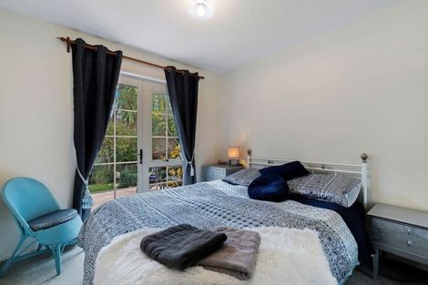 Photo of property in 20a Greenpark Street, Hoon Hay, Christchurch, 8025