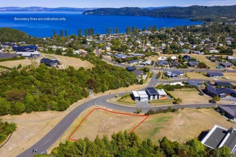 Photo of property in 2 Kittyhawk Drive, Kinloch, Taupo, 3377