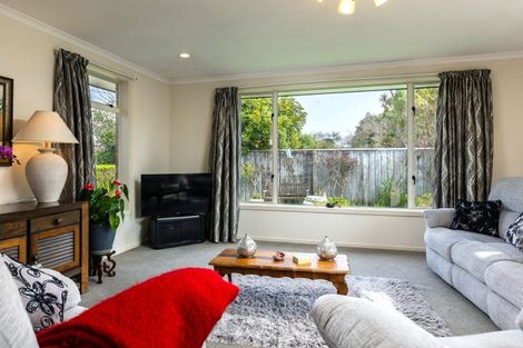 Photo of property in 7a Ida Street, Redwoodtown, Blenheim, 7201