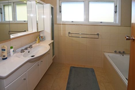 Photo of property in 27 Miro Street, Lansdowne, Masterton, 5810