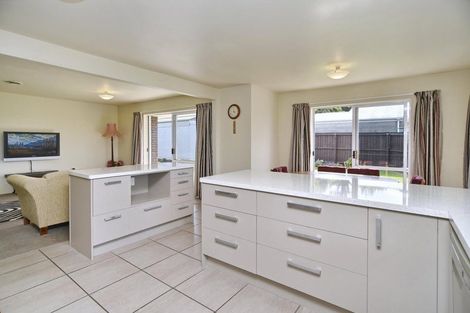 Photo of property in 59 Newnham Street, Rangiora, 7400