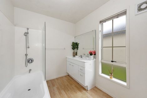 Photo of property in 8/277 Williams Street, Te Awamutu, 3800