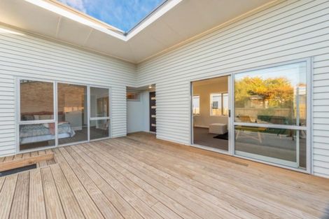 Photo of property in 1 Morris Road, Hillcrest, Hamilton, 3216