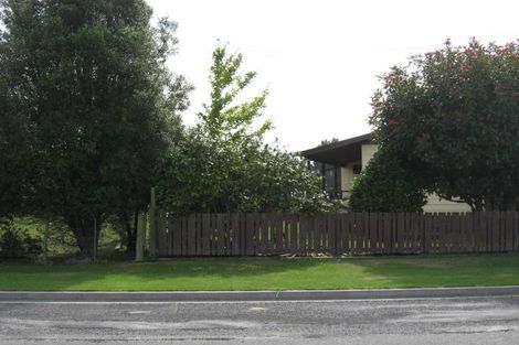 Photo of property in 143 Rolleston Street, Rakaia, 7710