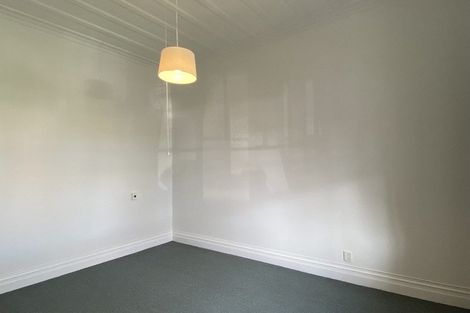 Photo of property in 104 Munroe Street, Napier South, Napier, 4110