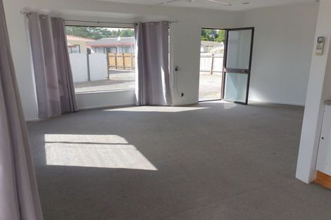 Photo of property in 45b Aquarius Drive, Kawaha Point, Rotorua, 3010