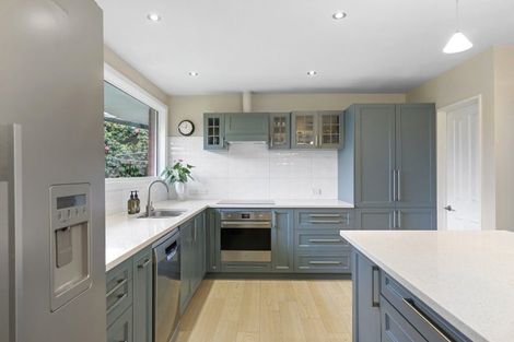 Photo of property in 209 Ilam Road, Ilam, Christchurch, 8041