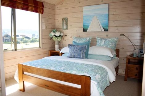 Photo of property in 336 Waterways Parade, Pauanui, Hikuai, 3579