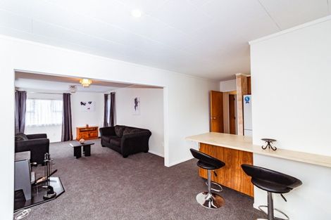 Photo of property in 134 Peakes Road, Springvale, Whanganui, 4501