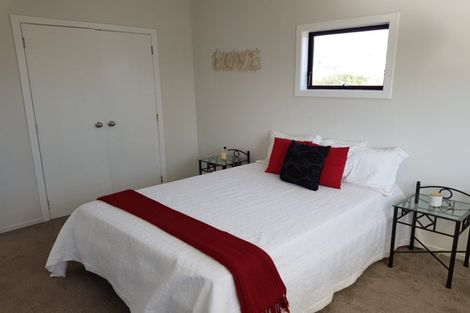 Photo of property in 180 Clarkin Road, Fairfield, Hamilton, 3214