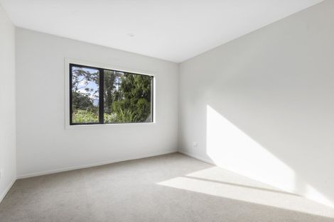 Photo of property in 161f Hakarimata Road, Ngaruawahia, 3793