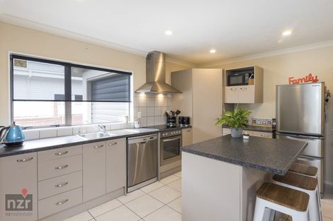 Photo of property in 187 North Street, Feilding, 4702