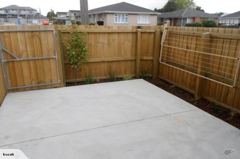 Photo of property in 947 Colombo Street, St Albans, Christchurch, 8014