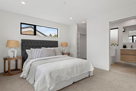 Photo of property in 2/36 Harker Street, Spreydon, Christchurch, 8024