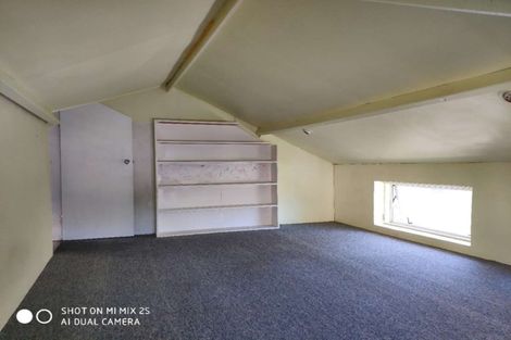 Photo of property in 234 Lake Road, Hauraki, Auckland, 0622