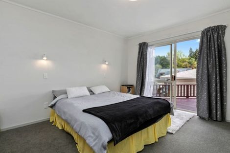 Photo of property in 7 Baden Street, Otumoetai, Tauranga, 3110