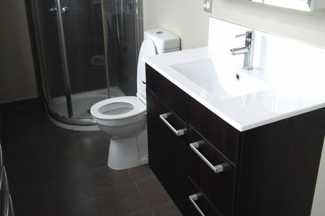 Photo of property in 508 Saint Asaph Street, Phillipstown, Christchurch, 8011