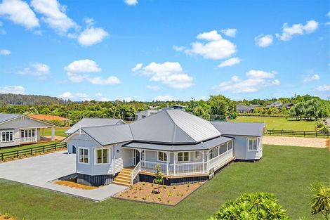 Photo of property in 2a Edkins Road, Kerikeri, 0230