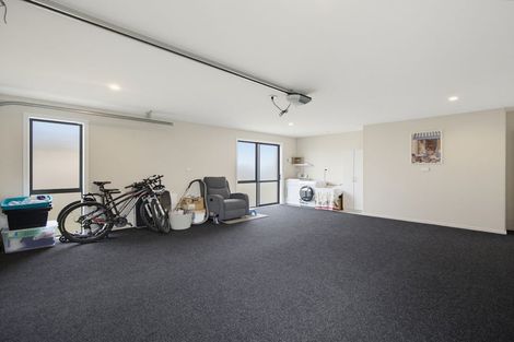 Photo of property in 6 Hato Patariki Lane, Nukuhau, Taupo, 3330