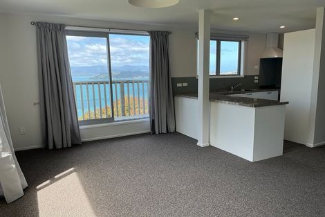 Photo of property in 50 Anne Street, Wadestown, Wellington, 6012