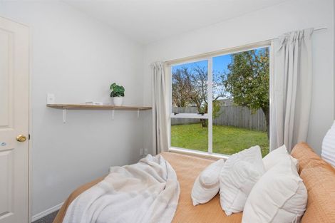 Photo of property in 11a Mattingley Street, Aranui, Christchurch, 8061