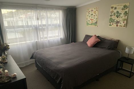 Photo of property in 153 Ohiro Road, Brooklyn, Wellington, 6021