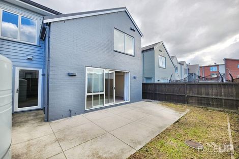 Photo of property in 32 Eyton Kay Road, Hobsonville, Auckland, 0616