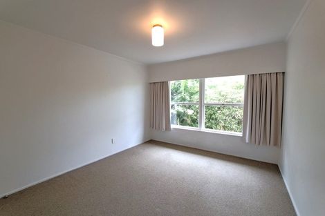 Photo of property in 8/16 Queens Parade, Devonport, Auckland, 0624