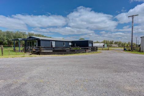 Photo of property in 9 Meadow Lane, Pakaraka, Kaikohe, 0472