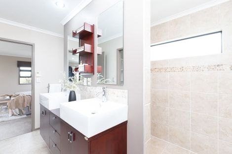 Photo of property in 24 Dromara Drive, Rotokauri, Hamilton, 3289