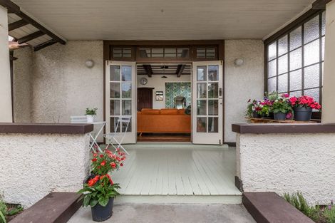 Photo of property in 1/509 Fitzroy Avenue, Hastings, 4122