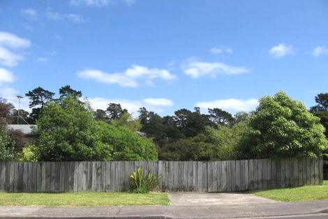 Photo of property in 45 Gatman Street, Birkdale, Auckland, 0626