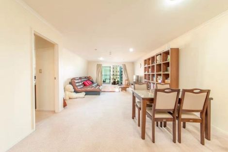 Photo of property in 511/26 Remuera Road, Newmarket, Auckland, 1050
