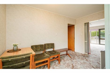 Photo of property in 3/100 Grace Street, Appleby, Invercargill, 9812