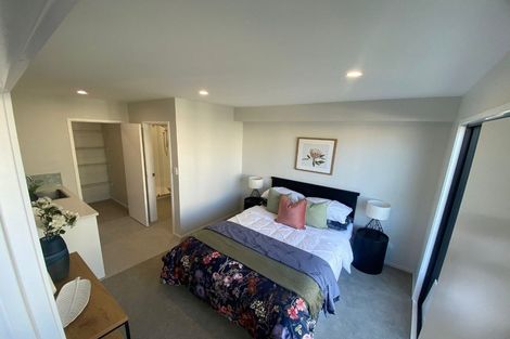 Photo of property in 1 Tima Lane, Mangere Bridge, Auckland, 2022