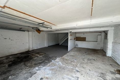 Photo of property in 34 Watene Crescent, Waitara, 4320