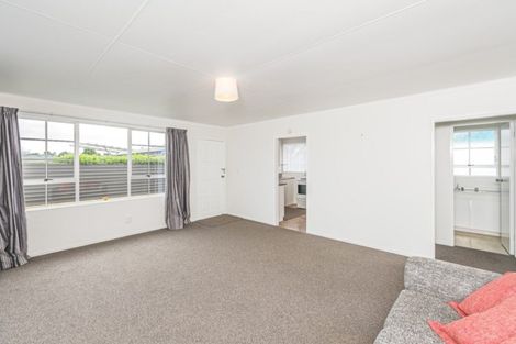 Photo of property in 14a Devon Road, Springvale, Whanganui, 4501