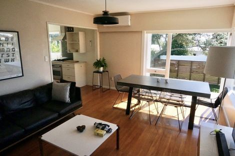 Photo of property in 1/23 Aramoana Avenue, Devonport, Auckland, 0624