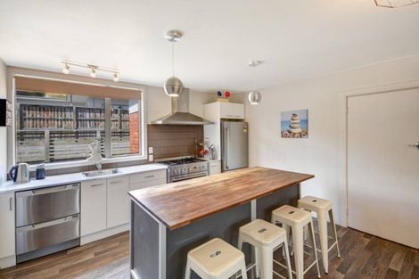 Photo of property in 81 Main Road South, East Taieri, Mosgiel, 9024