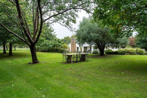 Photo of property in 32 Tirohanga Road, North Taieri, Mosgiel, 9092