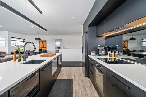 Photo of property in 7 Panorama Parade, Pauanui, Hikuai, 3579